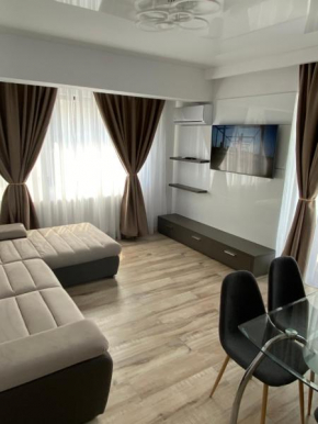 Marra apartaments
